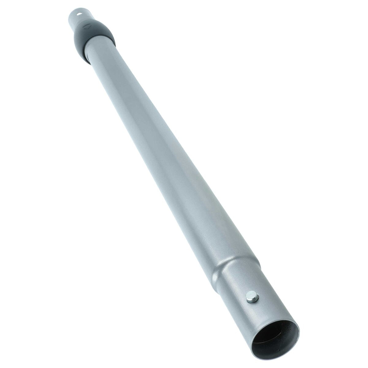 LX889007453_4.jpg