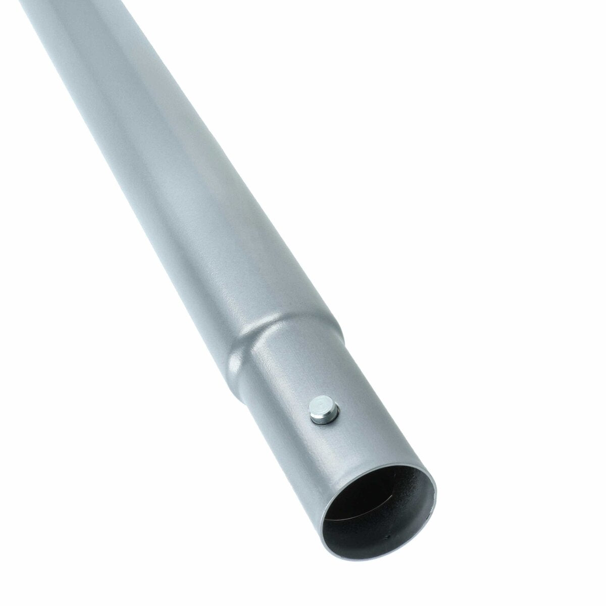 LX889007453_6.jpg