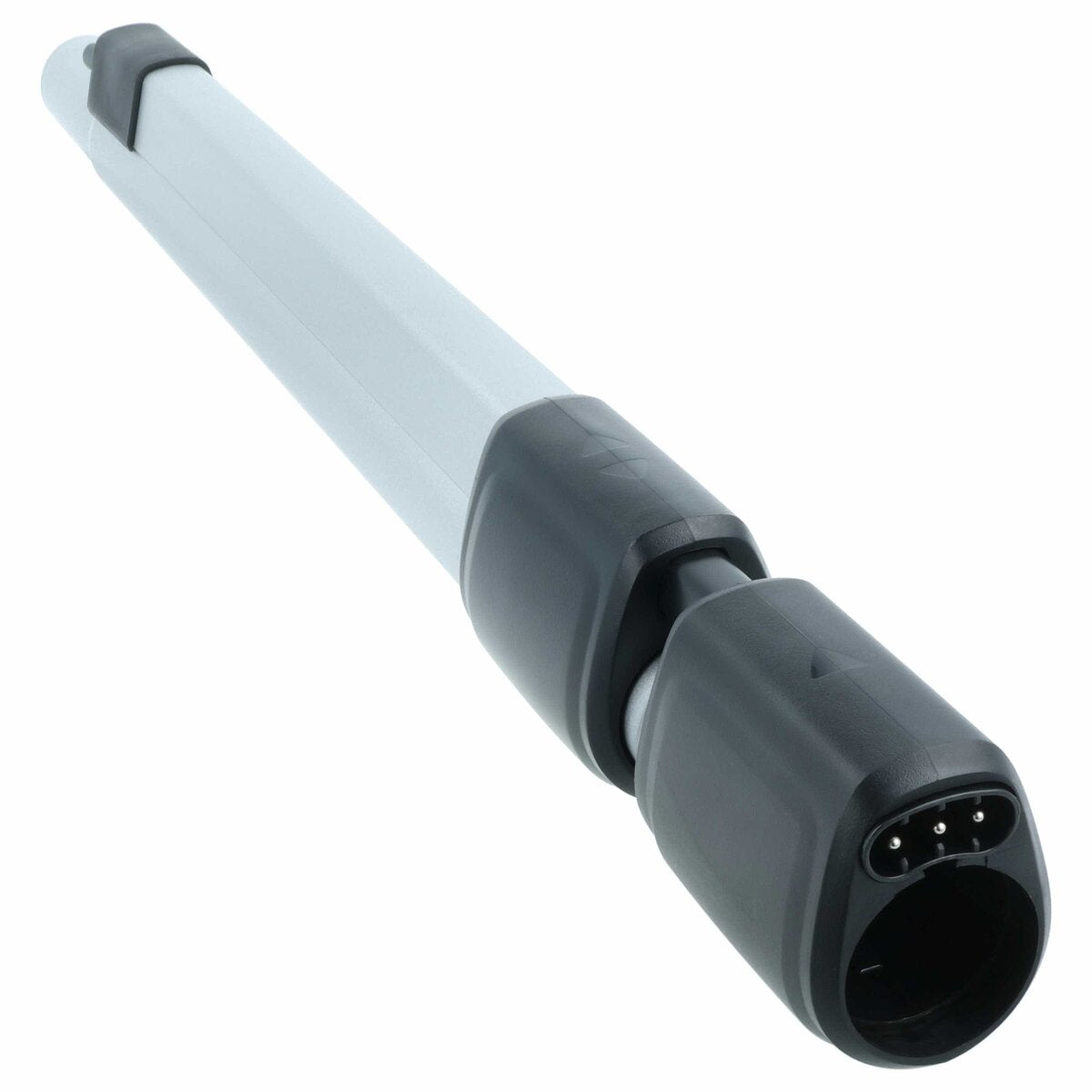 LX889007455_3.jpg
