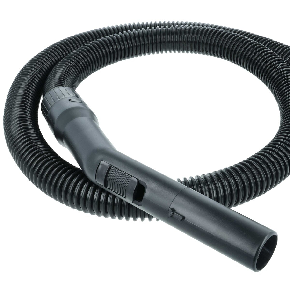 LX889007459_6.jpg