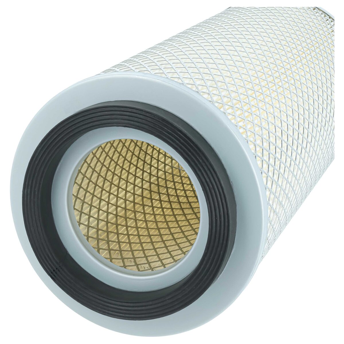 LX889007746_5.jpg