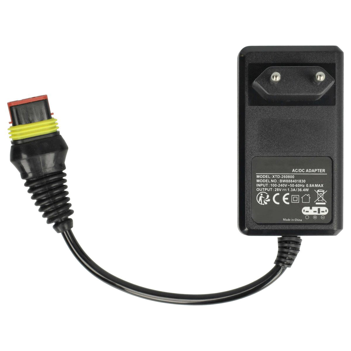 LX889007766_2.jpg