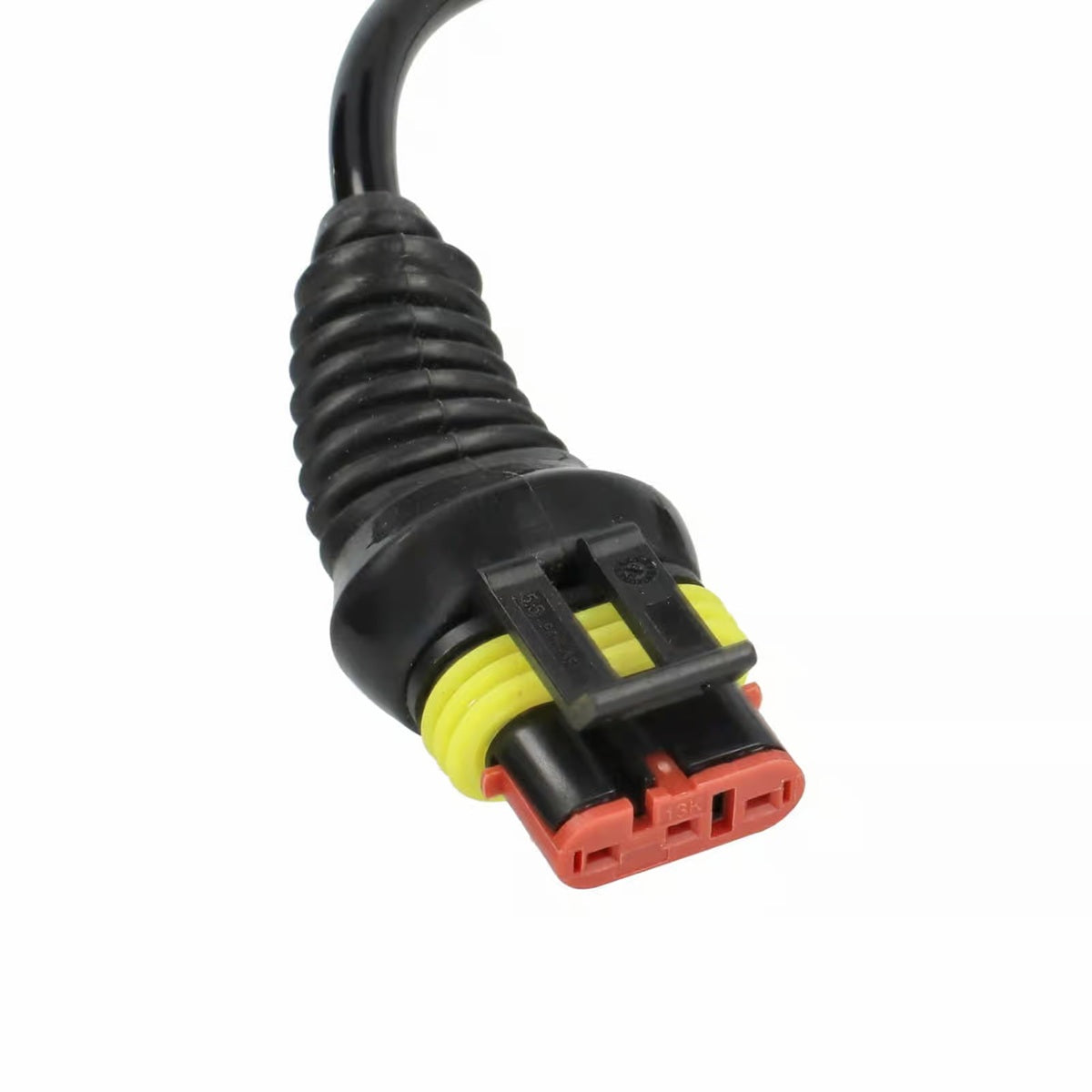 LX889007766_3.jpg