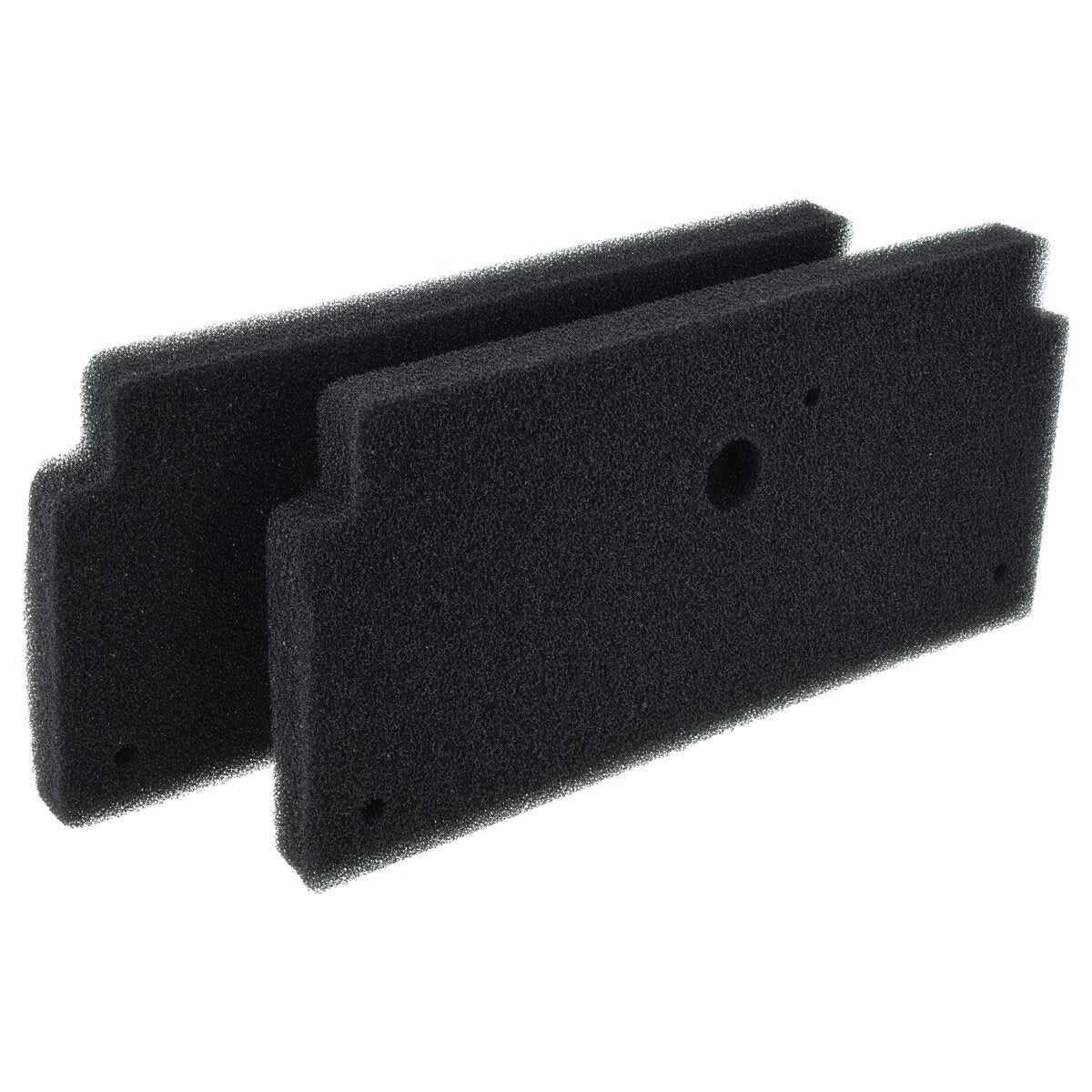 LX889007795_1.jpg