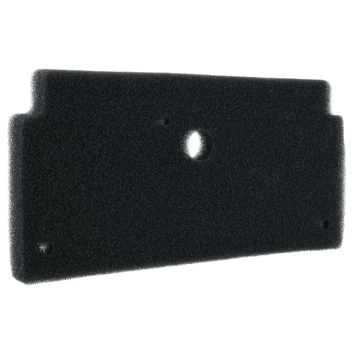 LX889007795_2.jpg