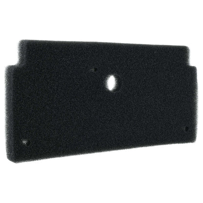 LX889007795_2.jpg