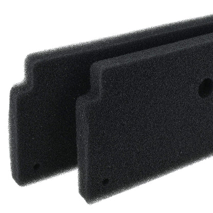 LX889007795_5.jpg