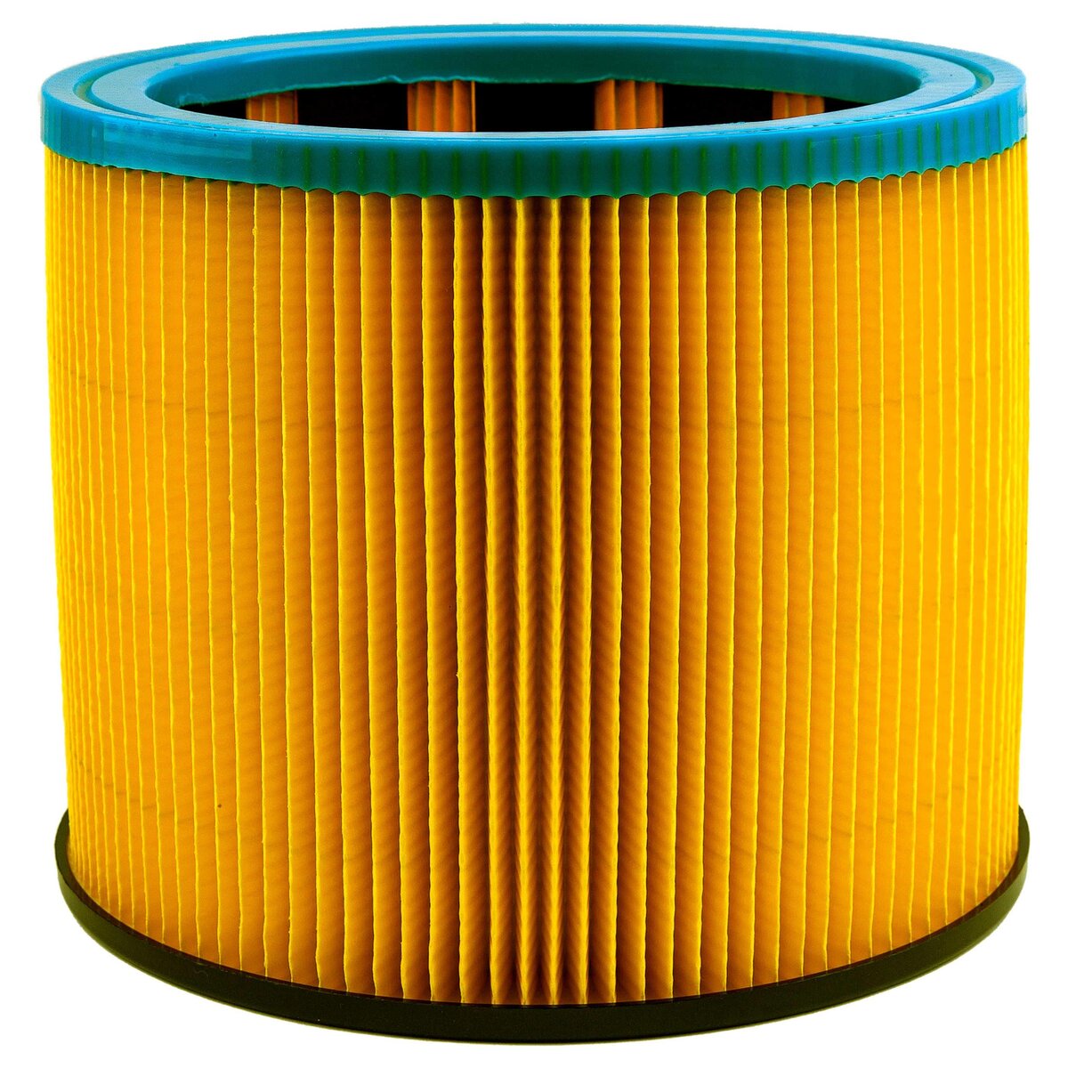 LX889007885_3.jpg