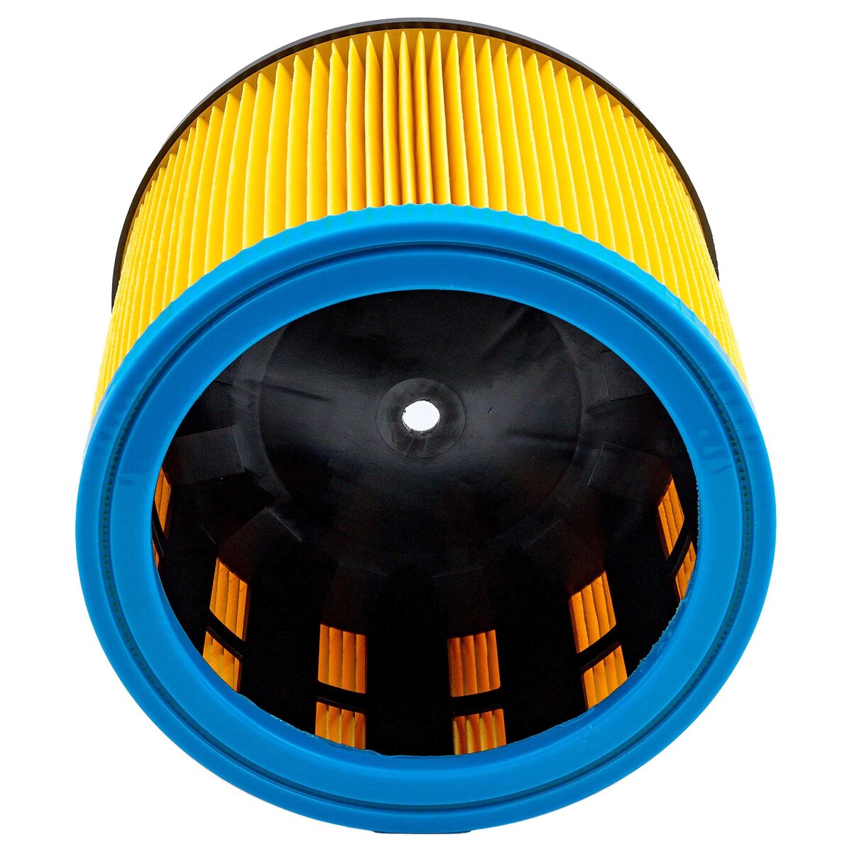 LX889007885_4.jpg