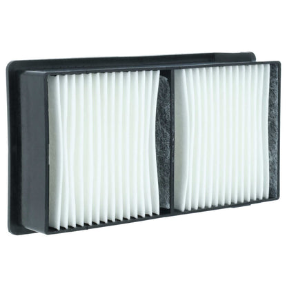 LX889007890_2.jpg