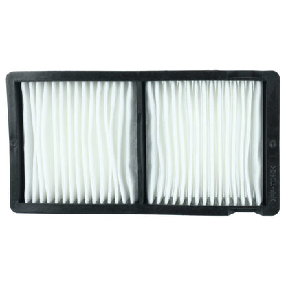LX889007890_3.jpg