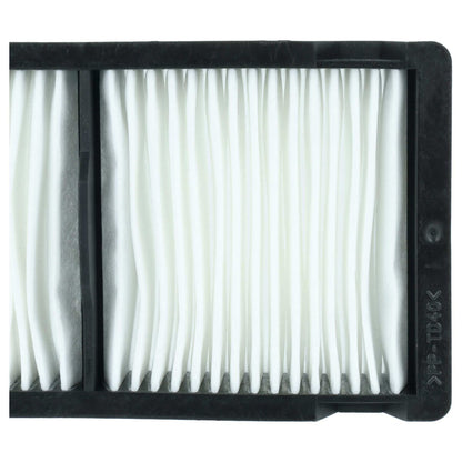 LX889007890_5.jpg