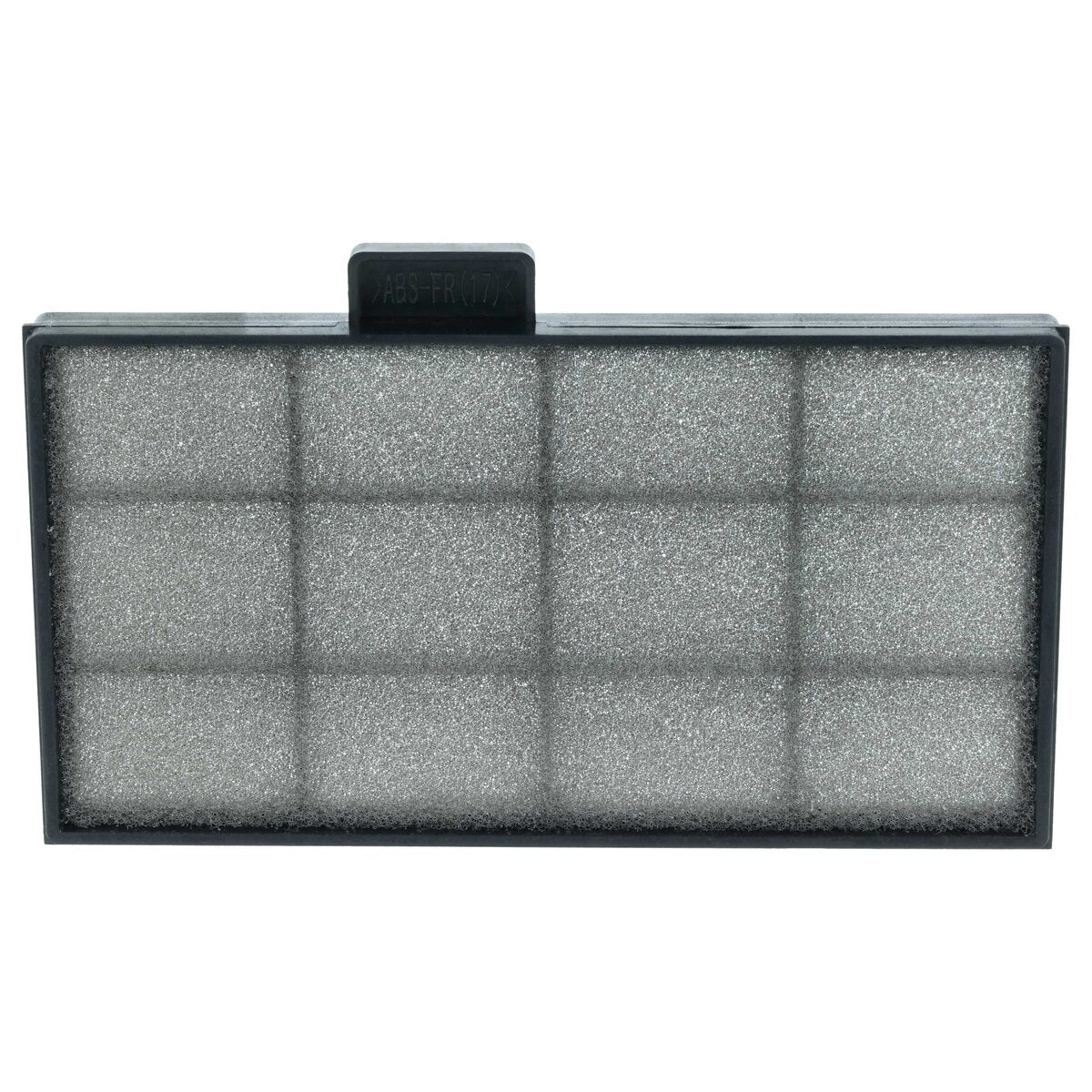 LX889007891_4.jpg