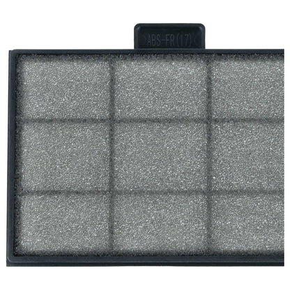 LX889007891_6.jpg