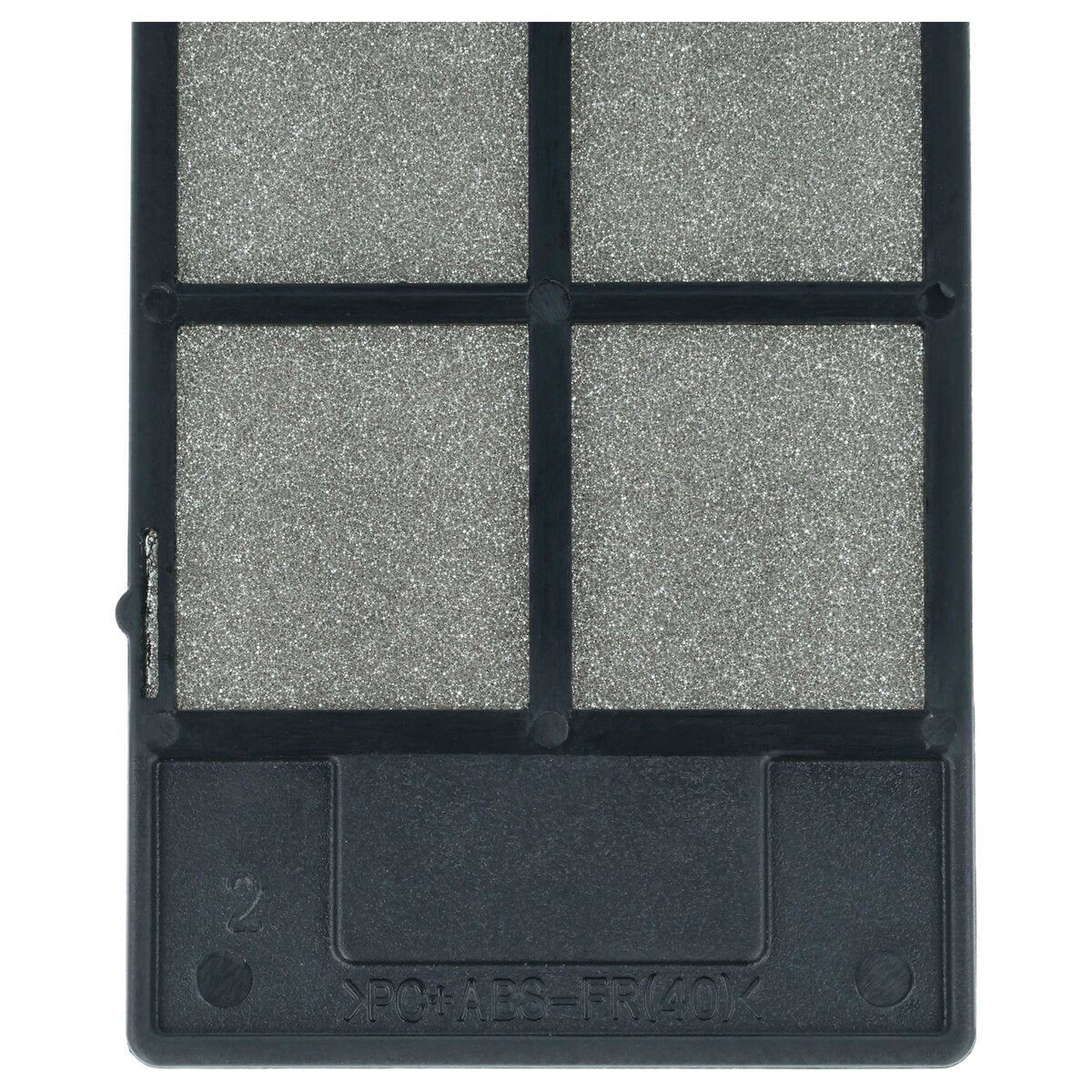 LX889007893_5.jpg