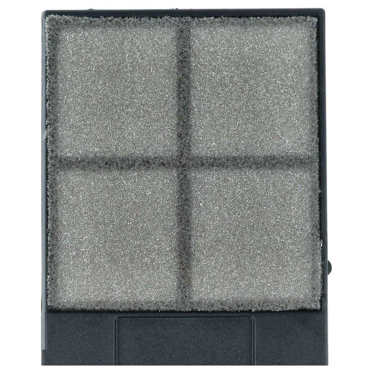 LX889007893_6.jpg