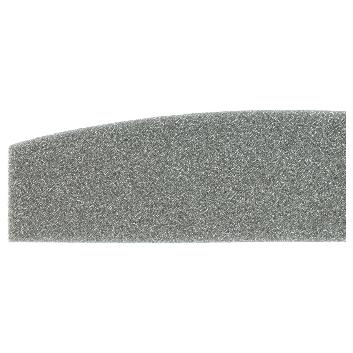 LX889007894_5.jpg