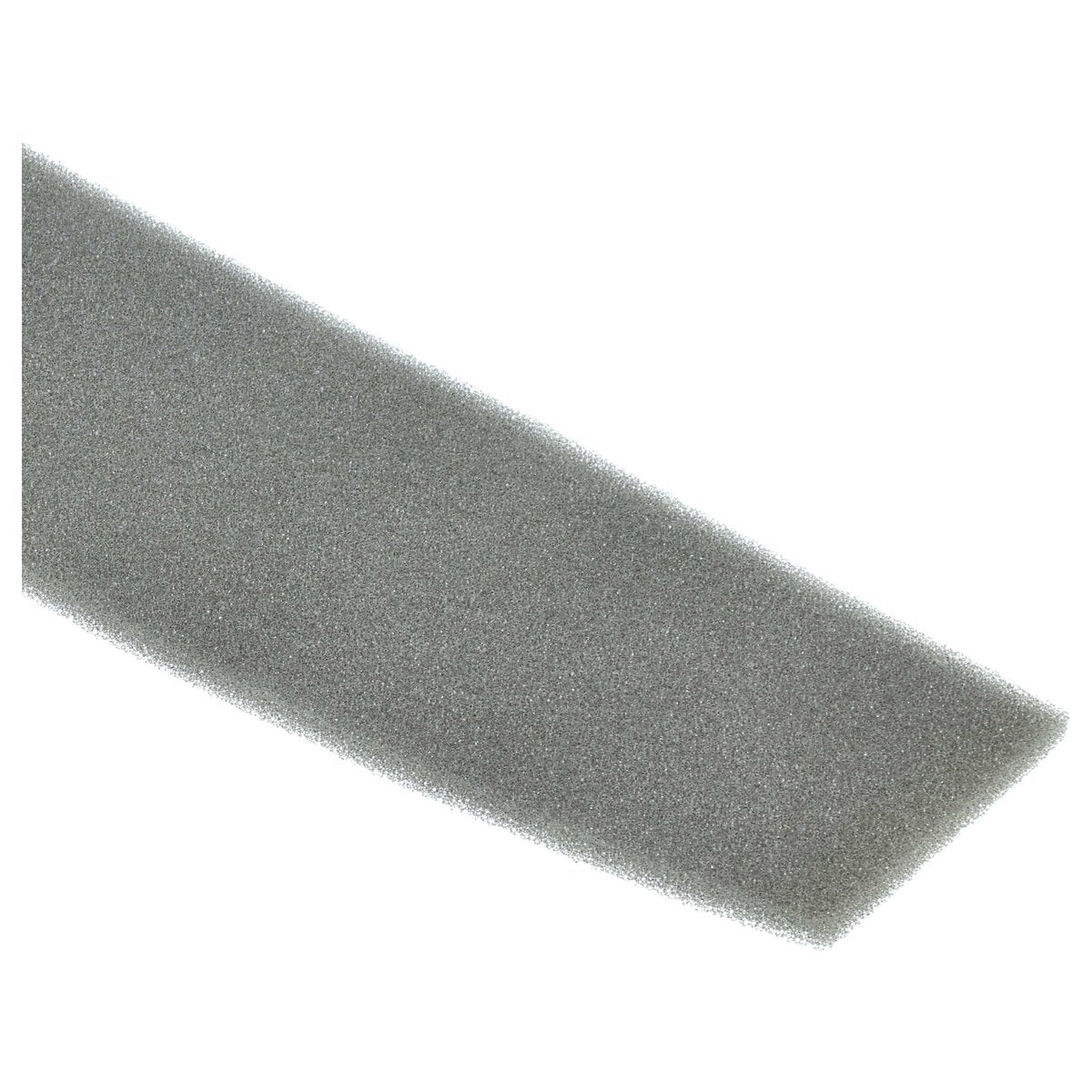 LX889007894_6.jpg