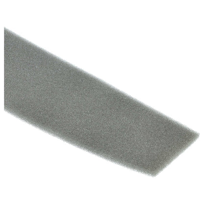 LX889007894_6.jpg