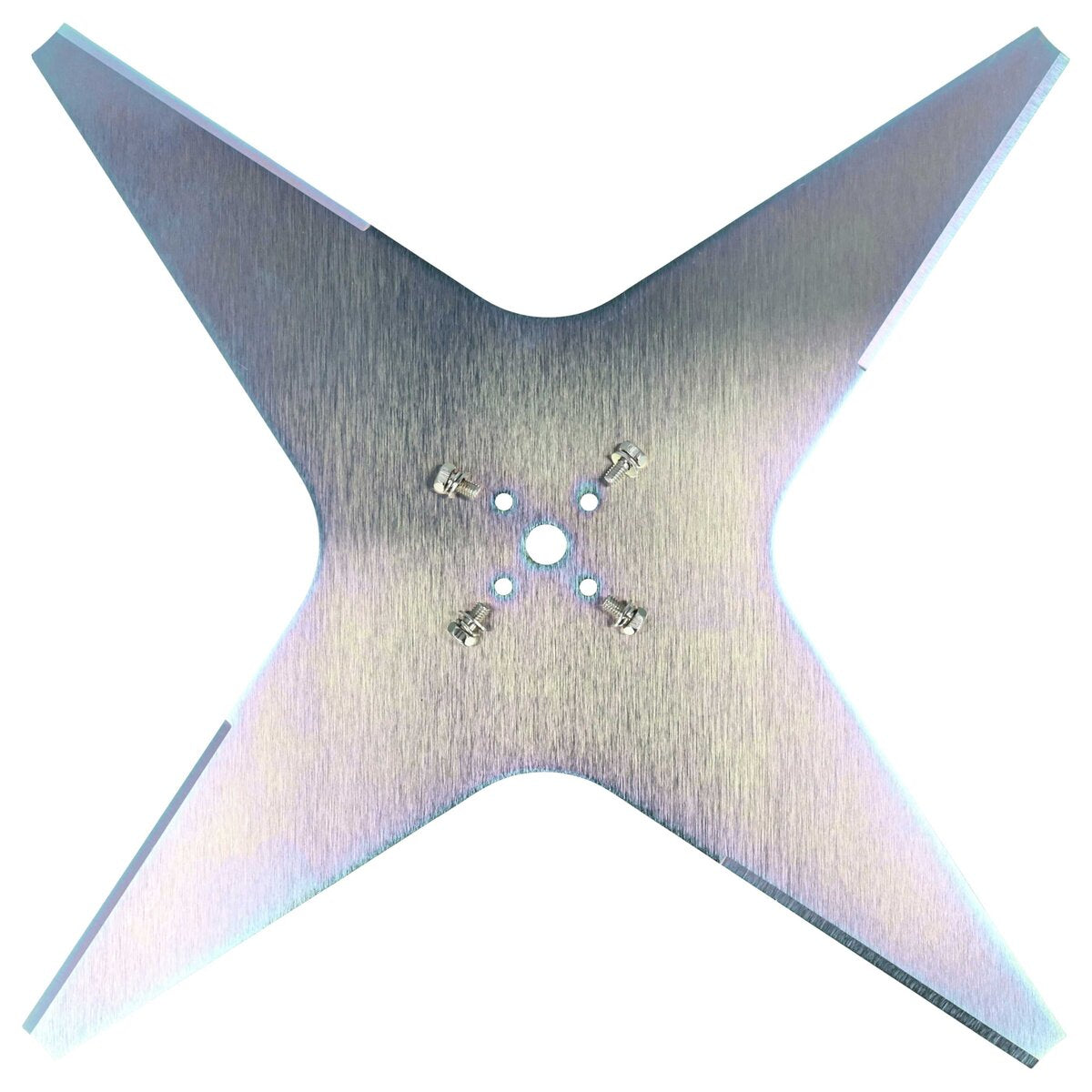 LX889008045_2.jpg