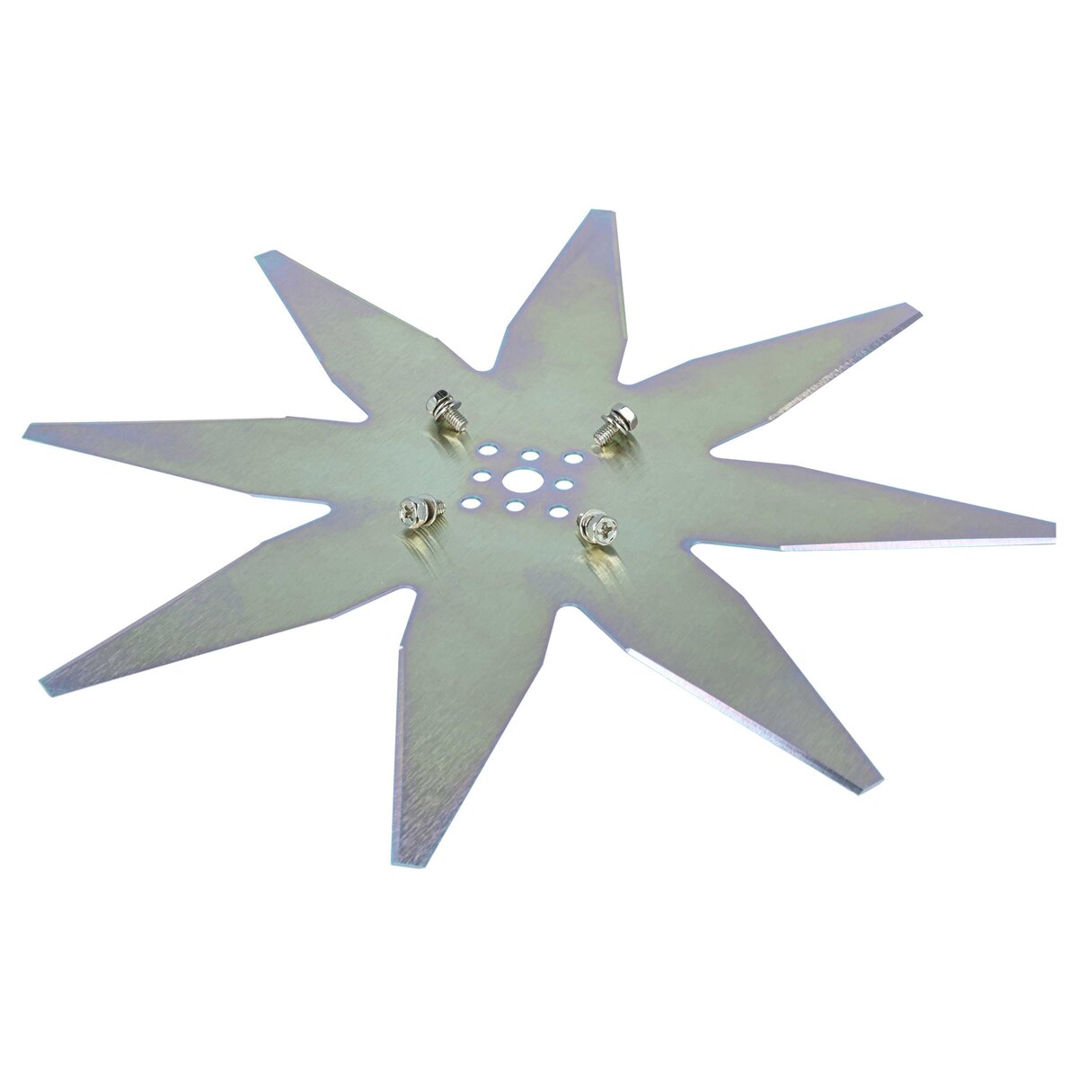 LX889008046_1.jpg