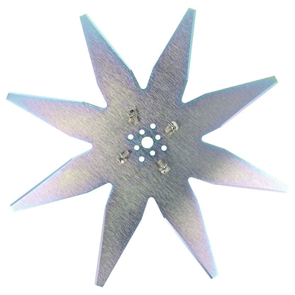 LX889008046_2.jpg