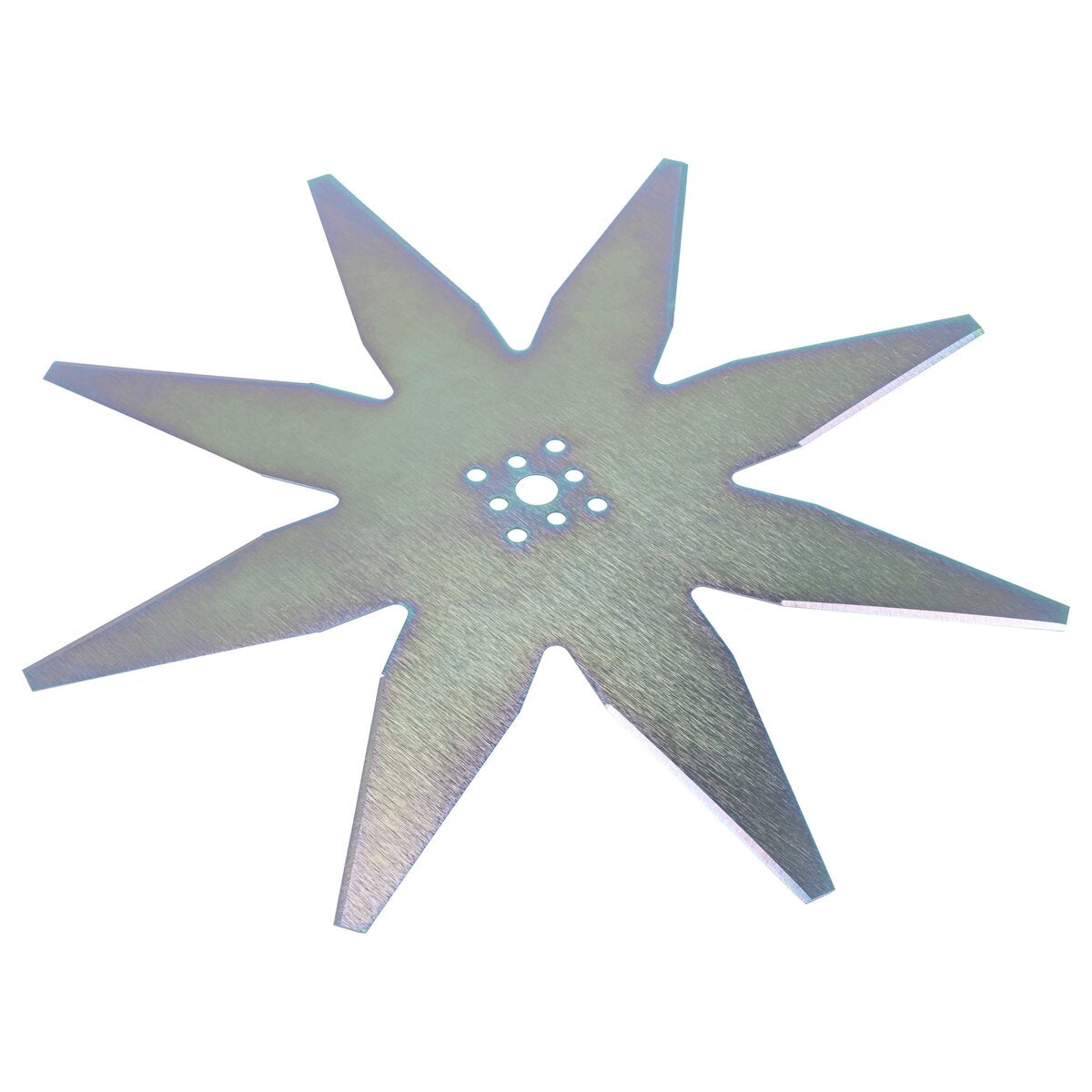 LX889008046_3.jpg