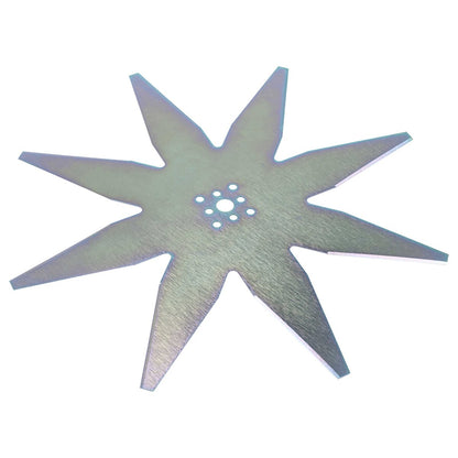 LX889008046_3.jpg