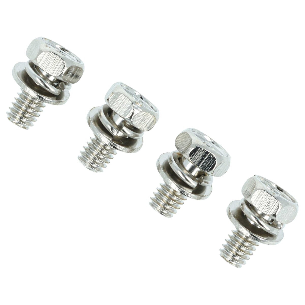 LX889008046_4.jpg