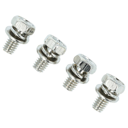 LX889008046_4.jpg