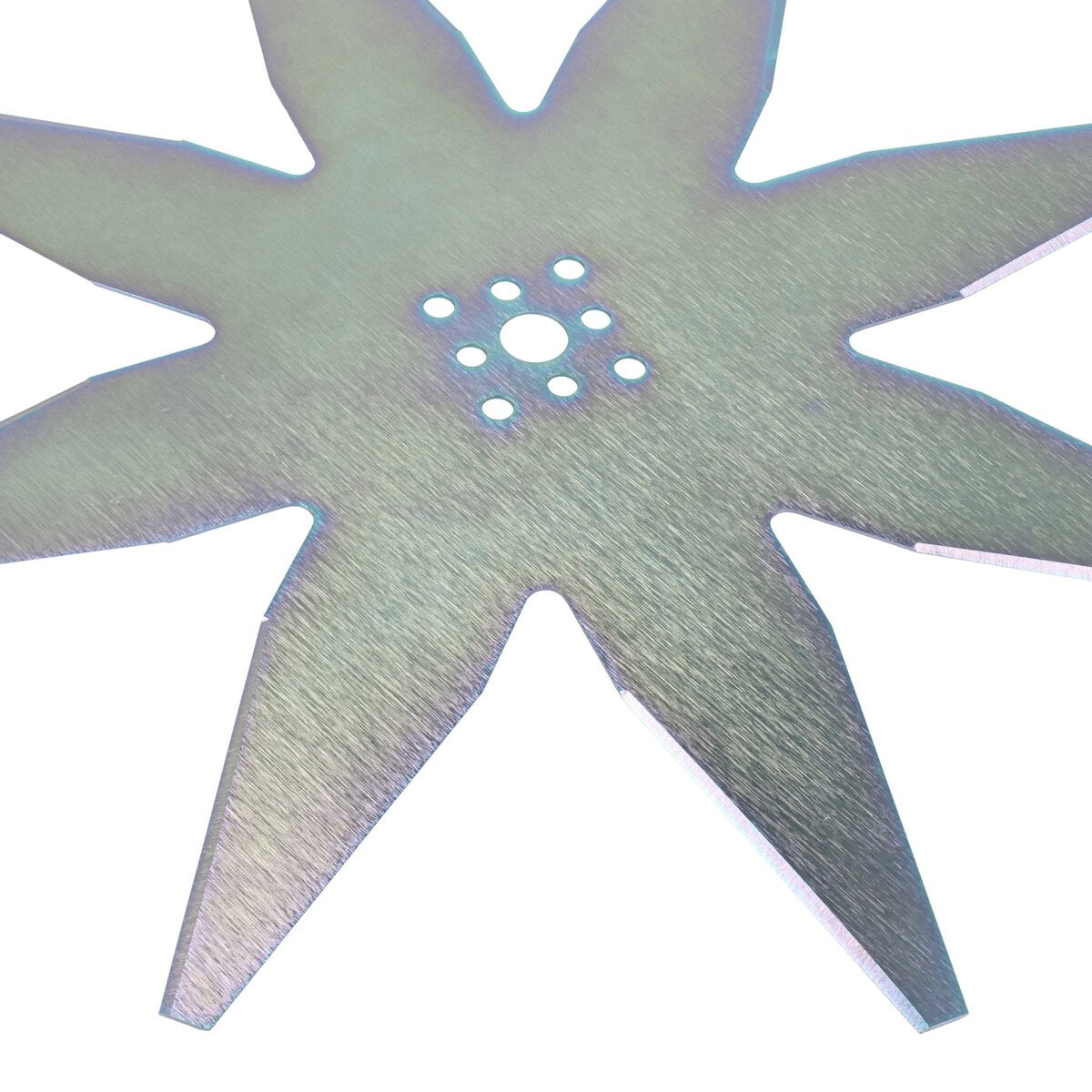 LX889008046_5.jpg