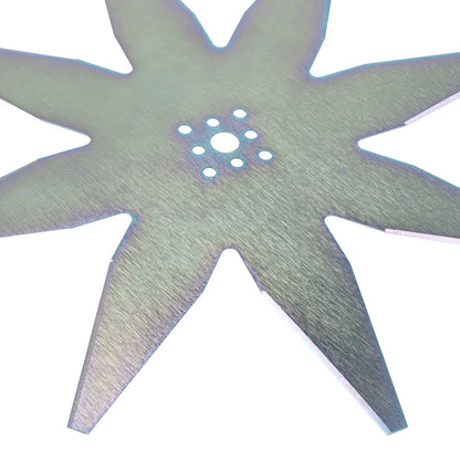 LX889008046_5.jpg