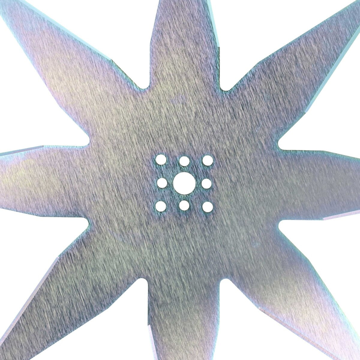 LX889008046_6.jpg