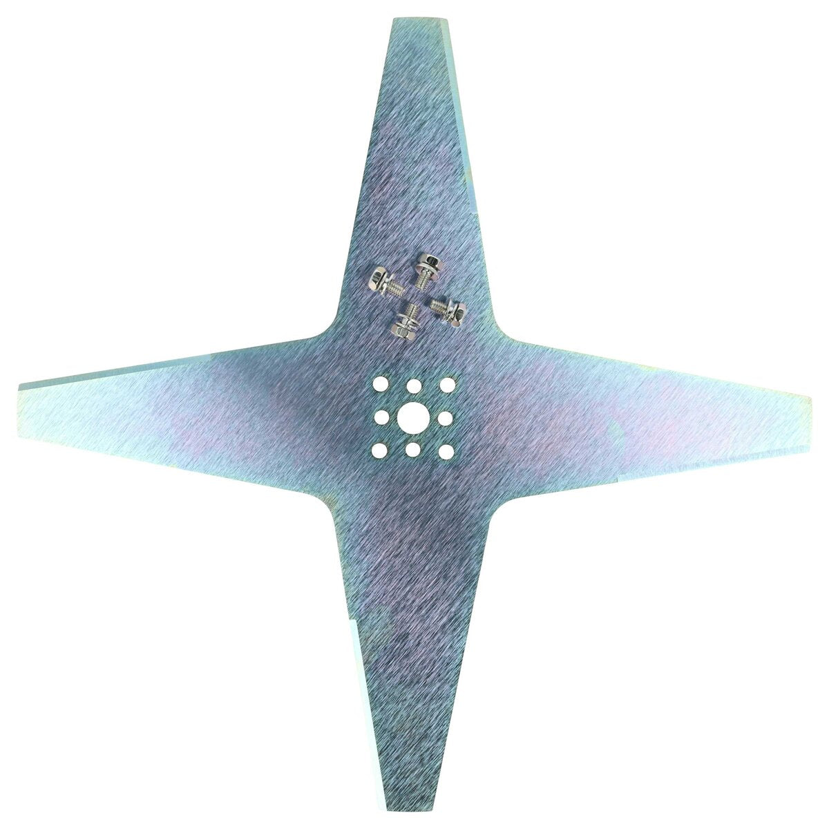 LX889008047_2.jpg