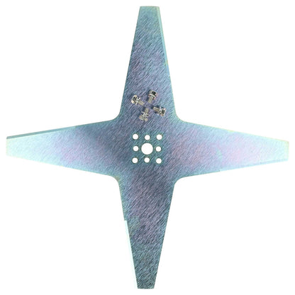 LX889008047_2.jpg