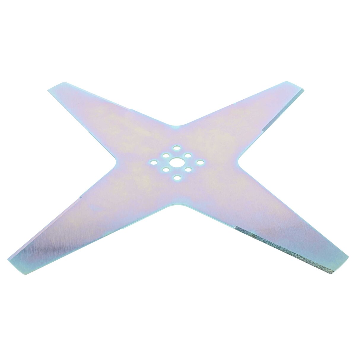 LX889008047_3.jpg