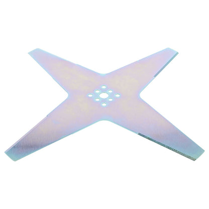 LX889008047_3.jpg