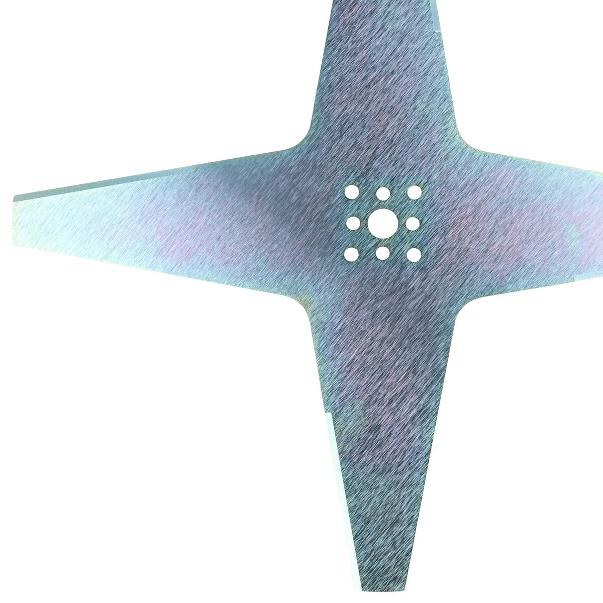 LX889008047_5.jpg