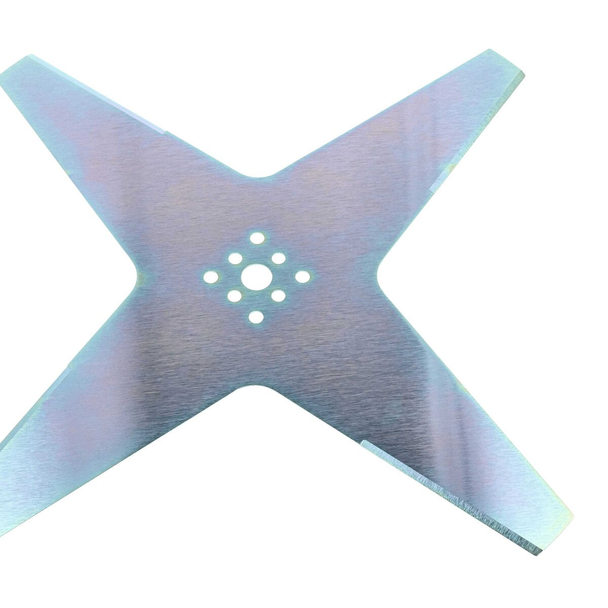 LX889008047_6.jpg