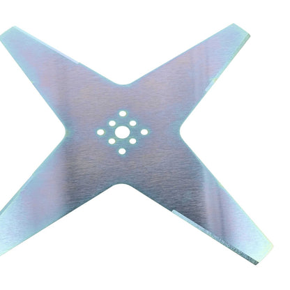 LX889008047_6.jpg