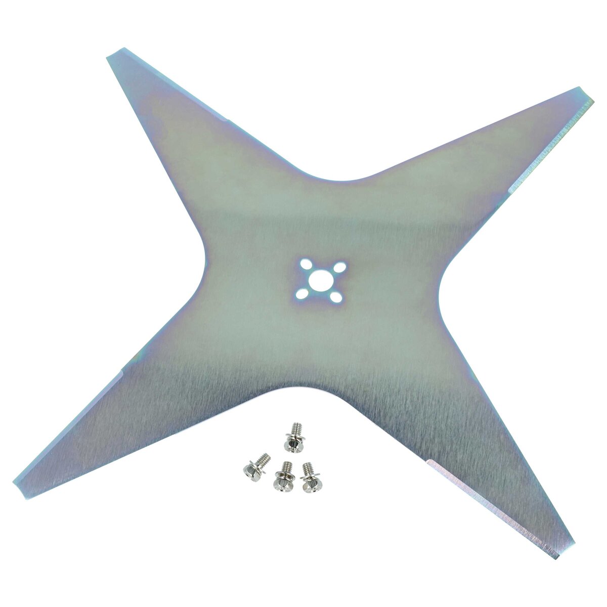 LX889008048_1.jpg