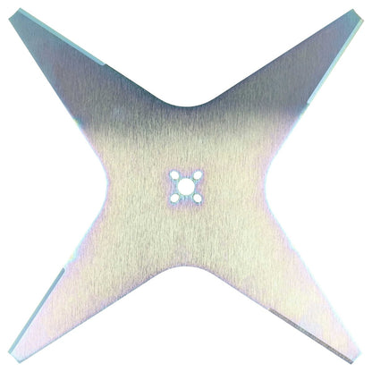 LX889008048_2.jpg