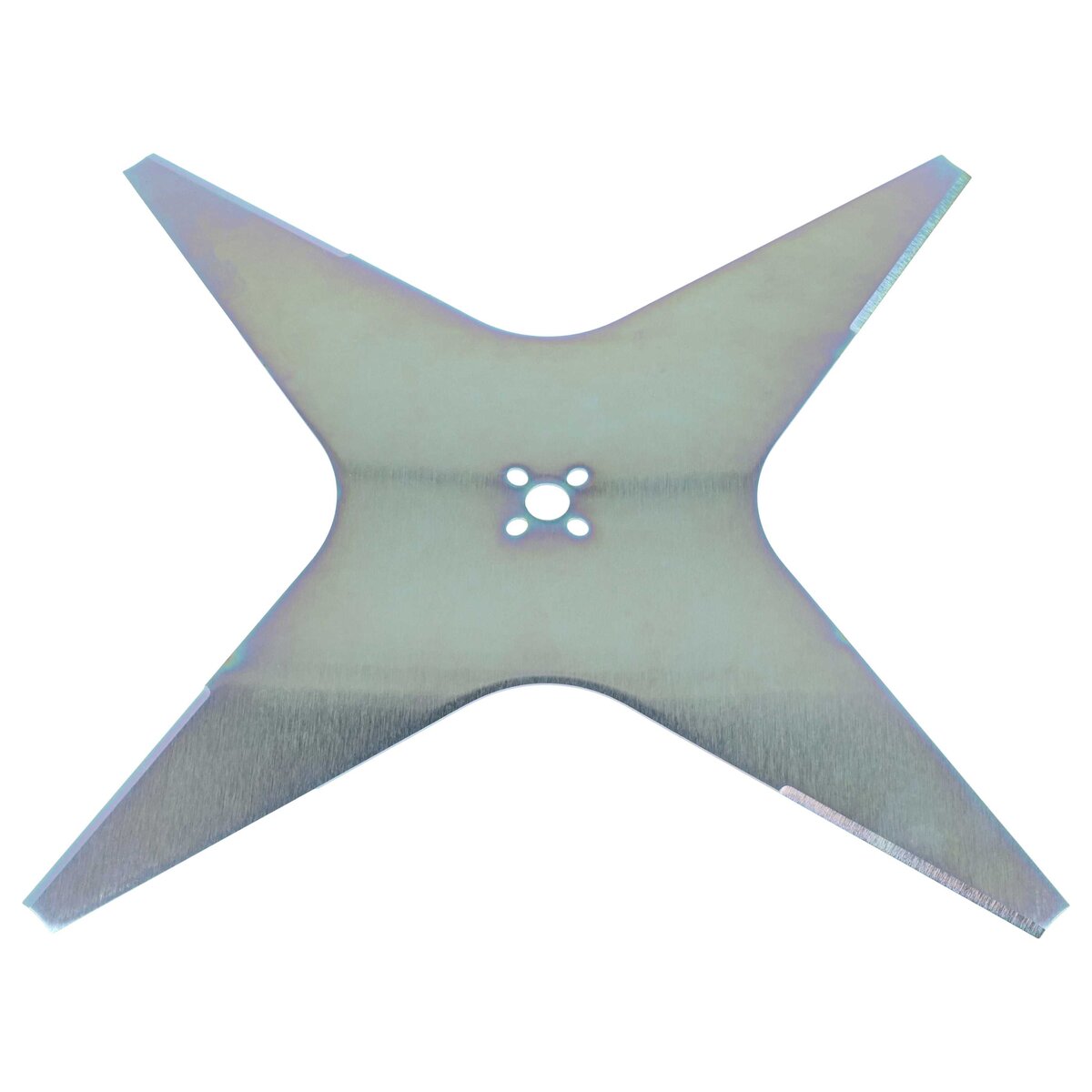 LX889008048_3.jpg