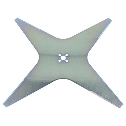 LX889008048_3.jpg