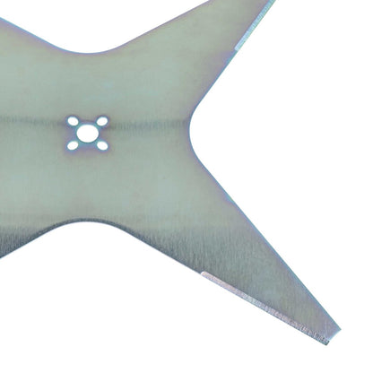 LX889008048_5.jpg
