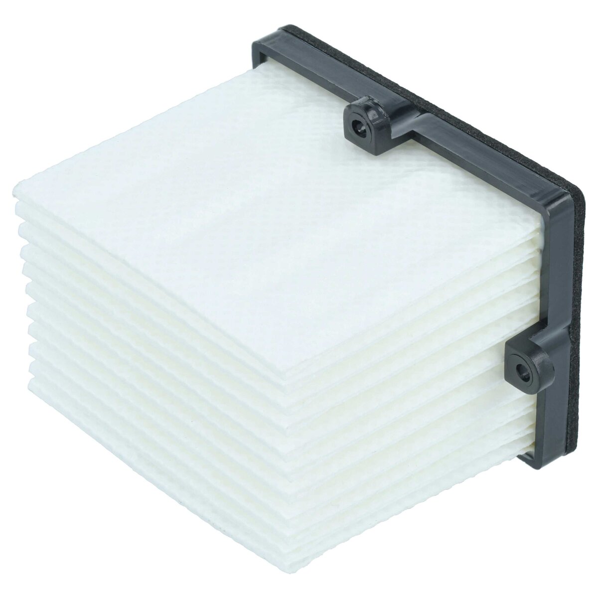 LX889008096_2.jpg