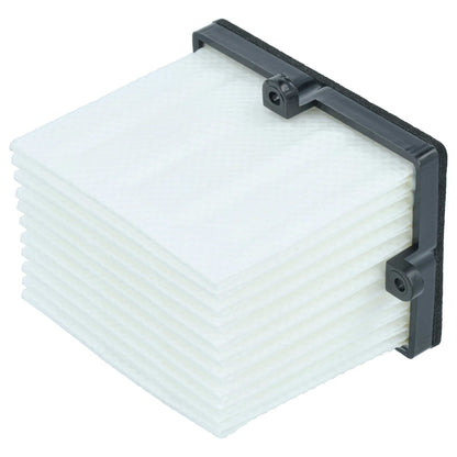 LX889008096_2.jpg