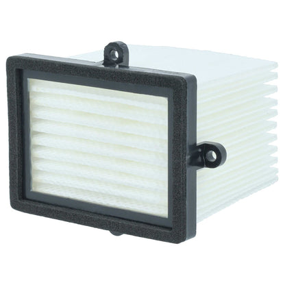 LX889008096_3.jpg