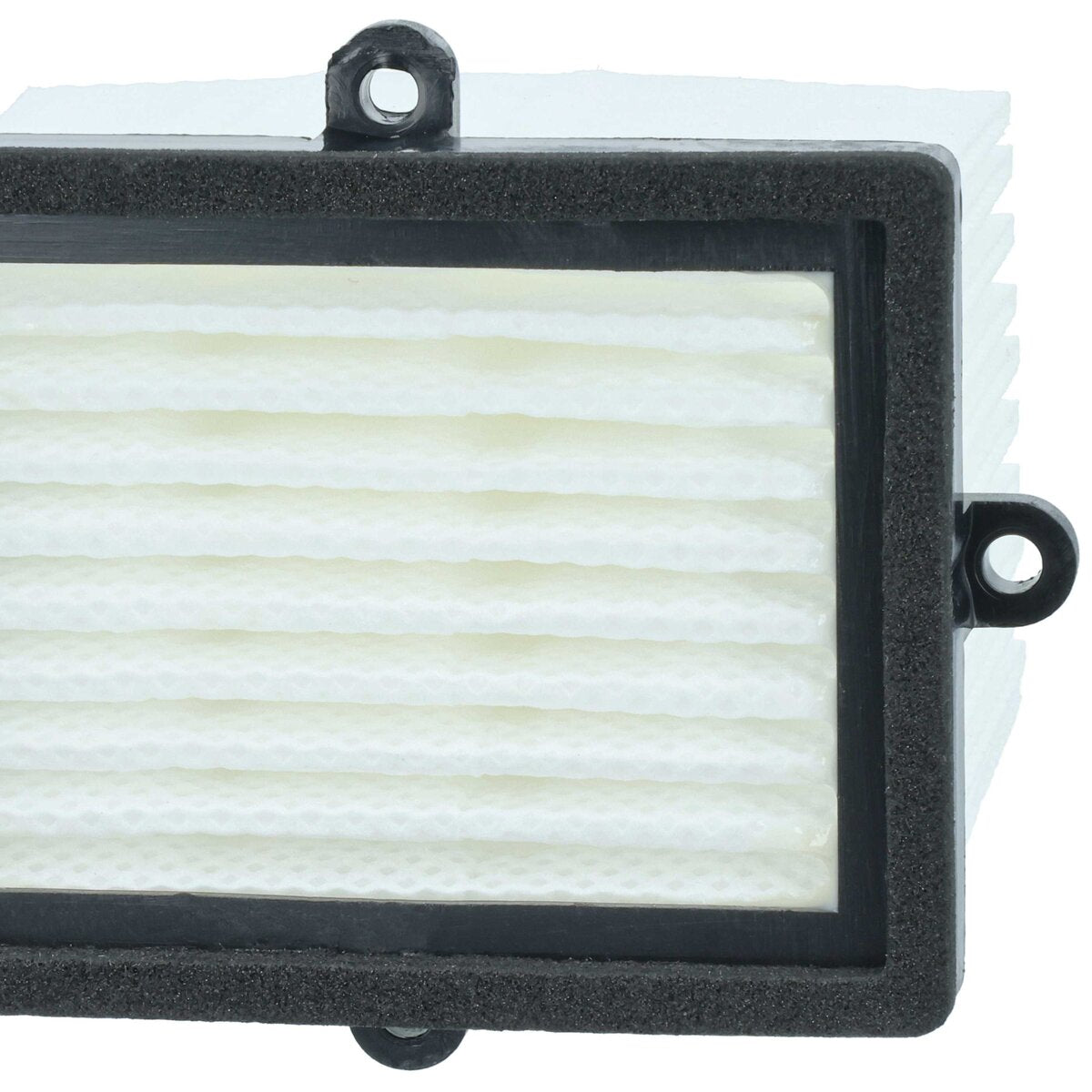 LX889008096_5.jpg