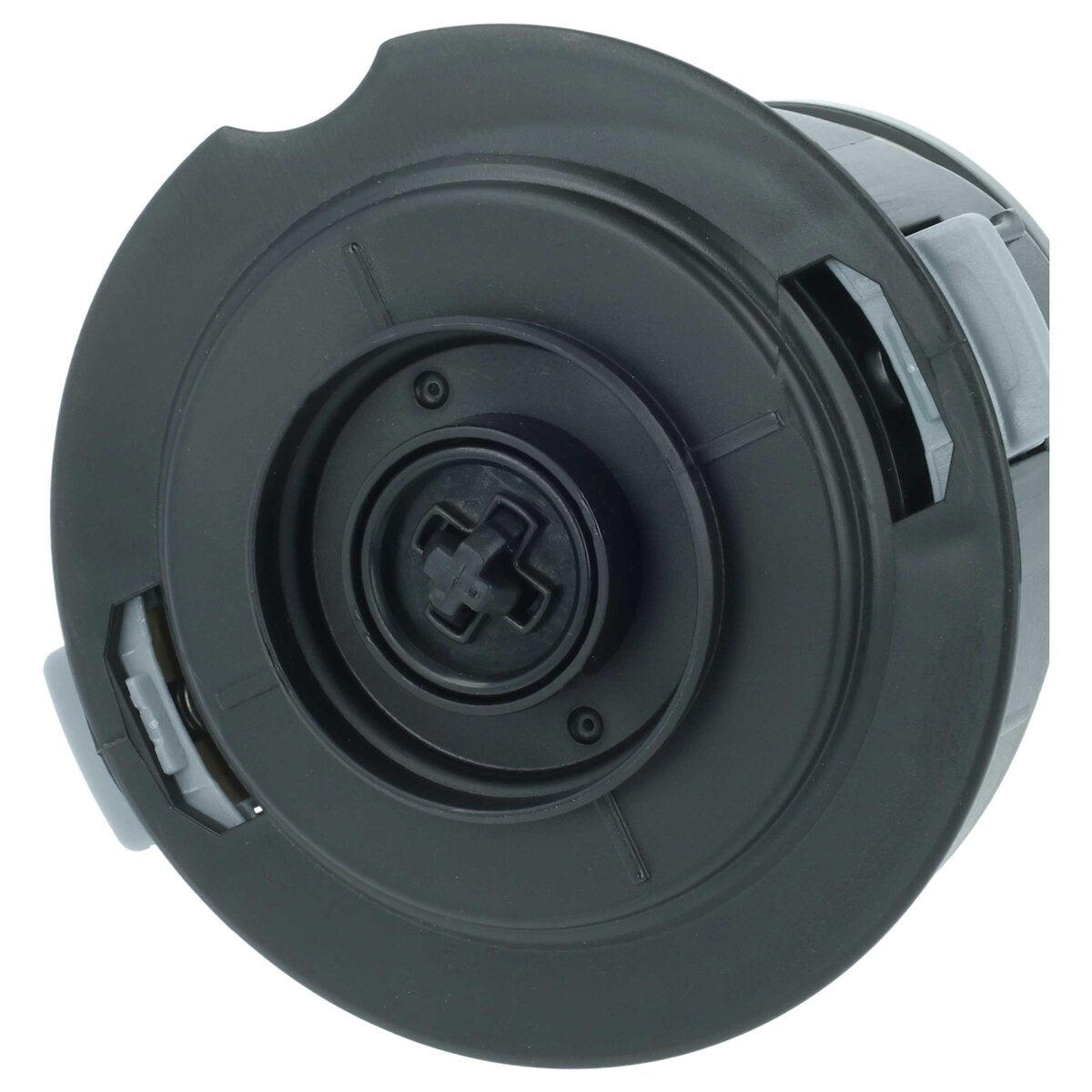 LX889008162_6.jpg